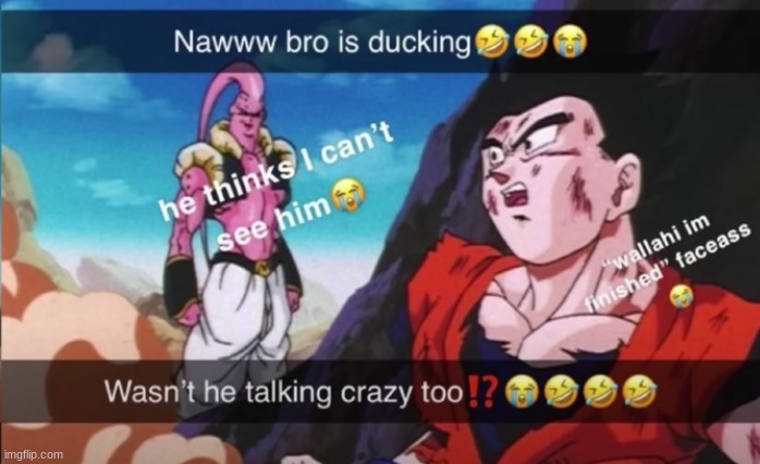 bro is hiding | image tagged in bro is hiding | made w/ Imgflip meme maker