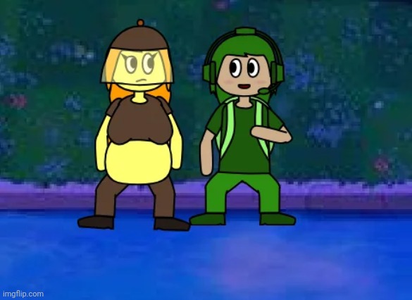So... You clear fog here often? ( ͡° ͜ʖ ͡°) | made w/ Imgflip meme maker