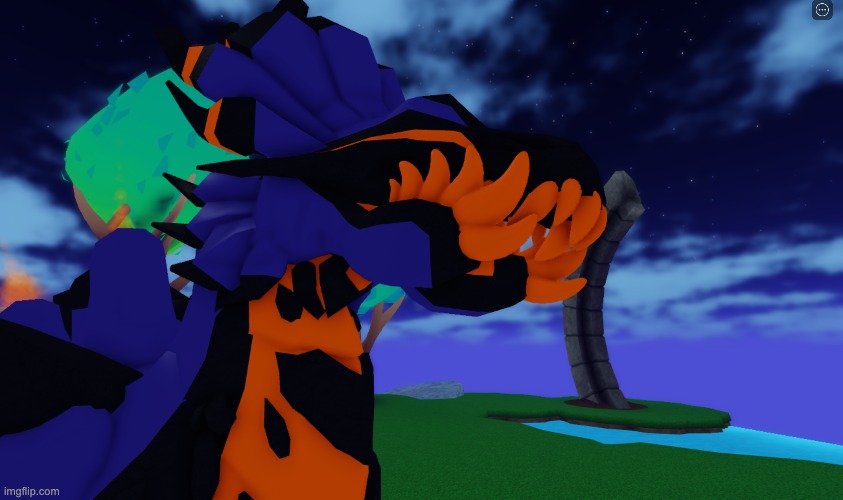 dragon | made w/ Imgflip meme maker