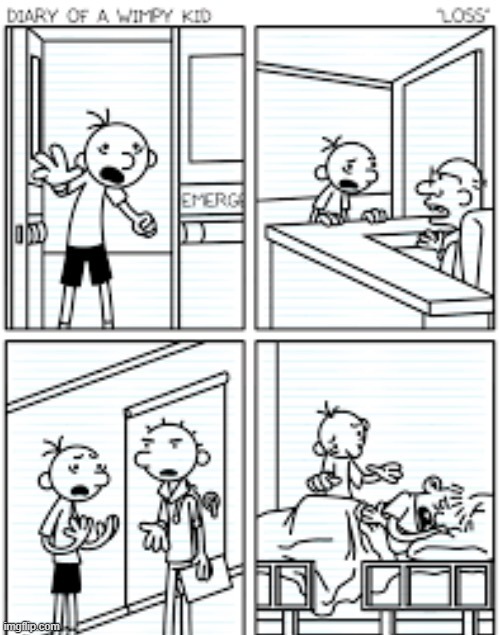 Ctrl alt wimpy kid | image tagged in ctrl alt wimpy kid | made w/ Imgflip meme maker