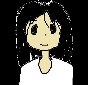 osaka Blank Meme Template