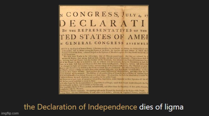 WHAR?!?!? | made w/ Imgflip meme maker