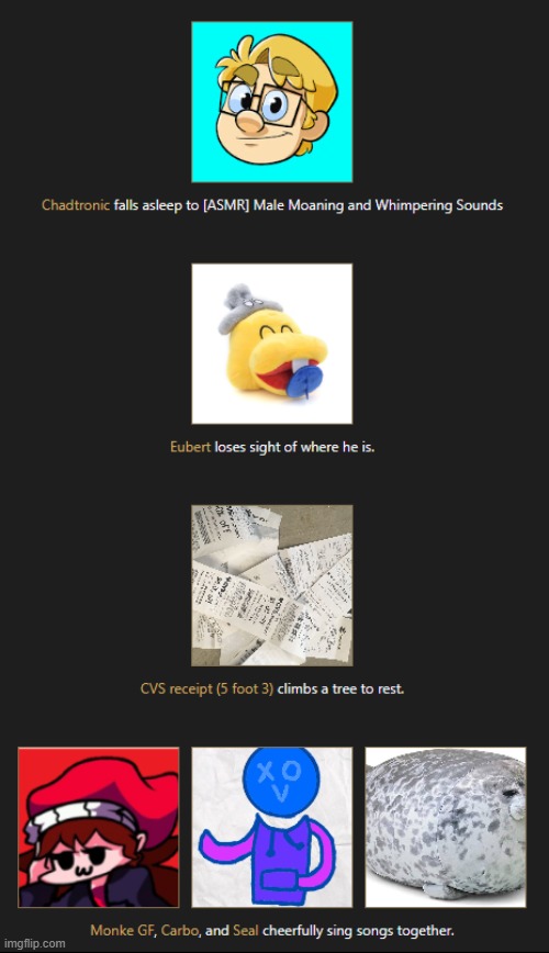 the final 6 and no deaths | made w/ Imgflip meme maker