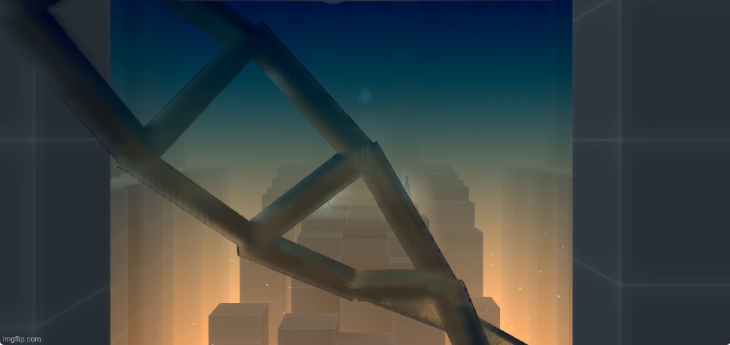 W game | made w/ Imgflip meme maker