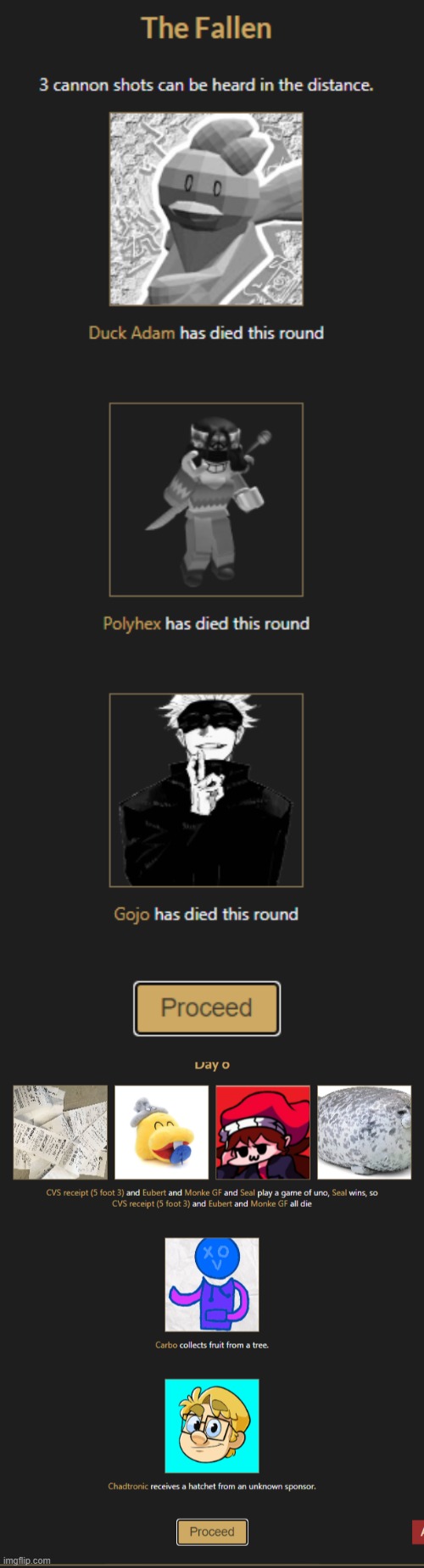 seal gaming let's go | made w/ Imgflip meme maker