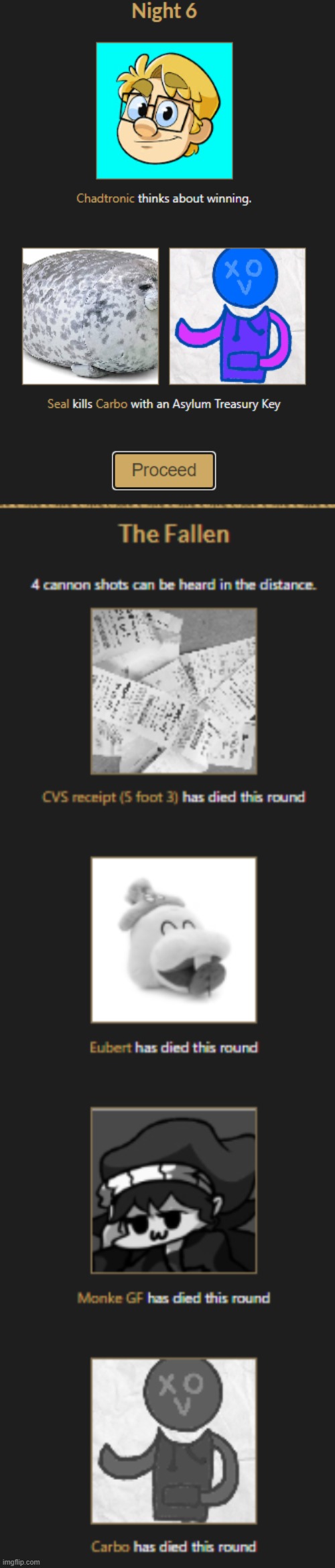 the time is now | made w/ Imgflip meme maker