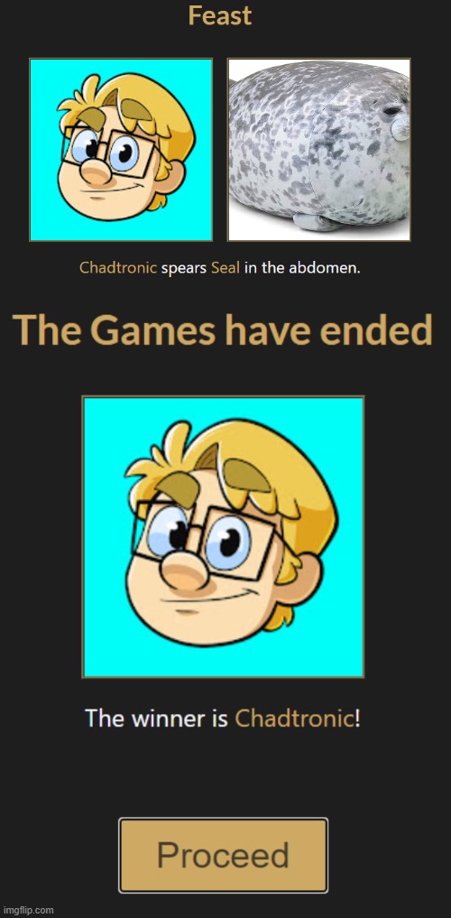 are you kidding me | made w/ Imgflip meme maker