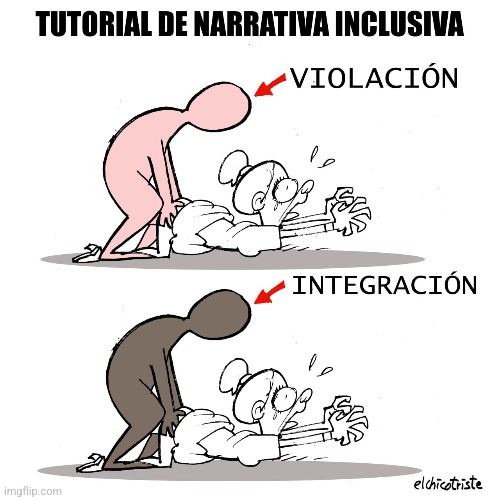 94txml.jpg