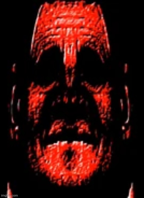 Phase 5 Red mirrored | image tagged in phase 5 red mirrored | made w/ Imgflip meme maker