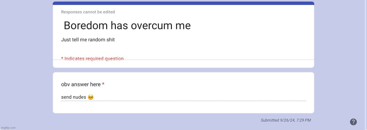 dont pull a whoever got arrested for that shit lmao | made w/ Imgflip meme maker