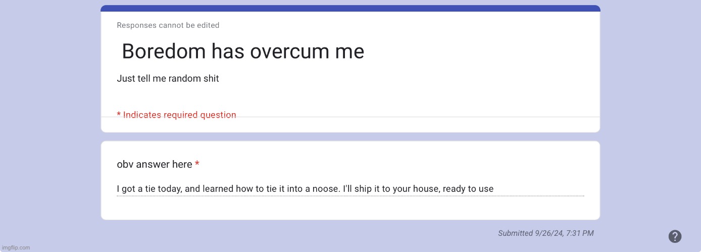 tire swing :D | made w/ Imgflip meme maker