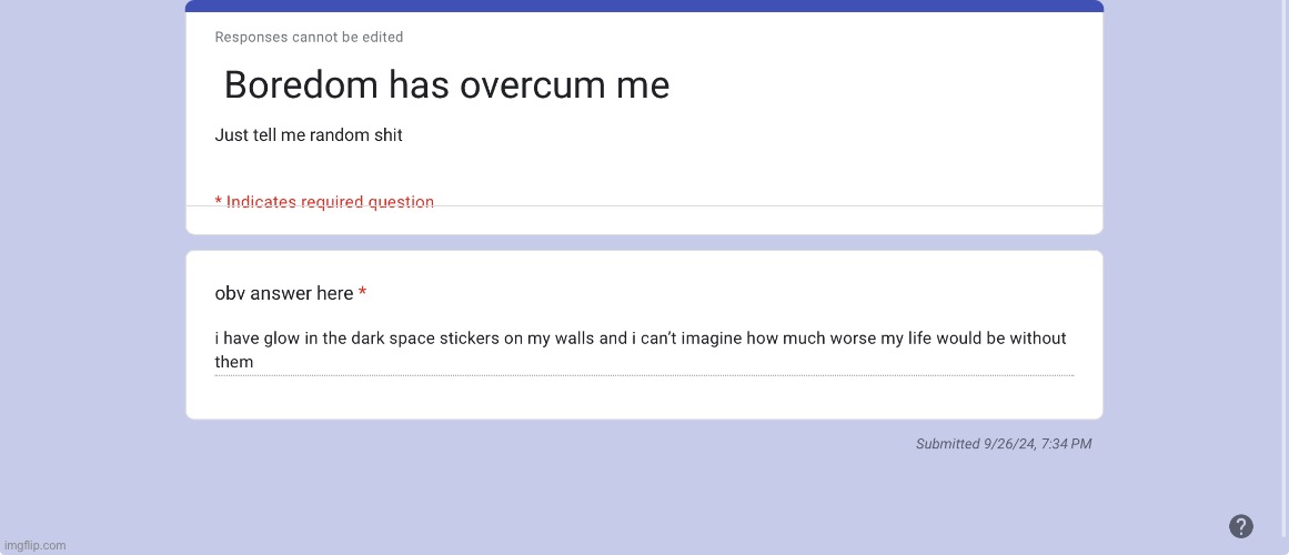 it better only be stars | made w/ Imgflip meme maker