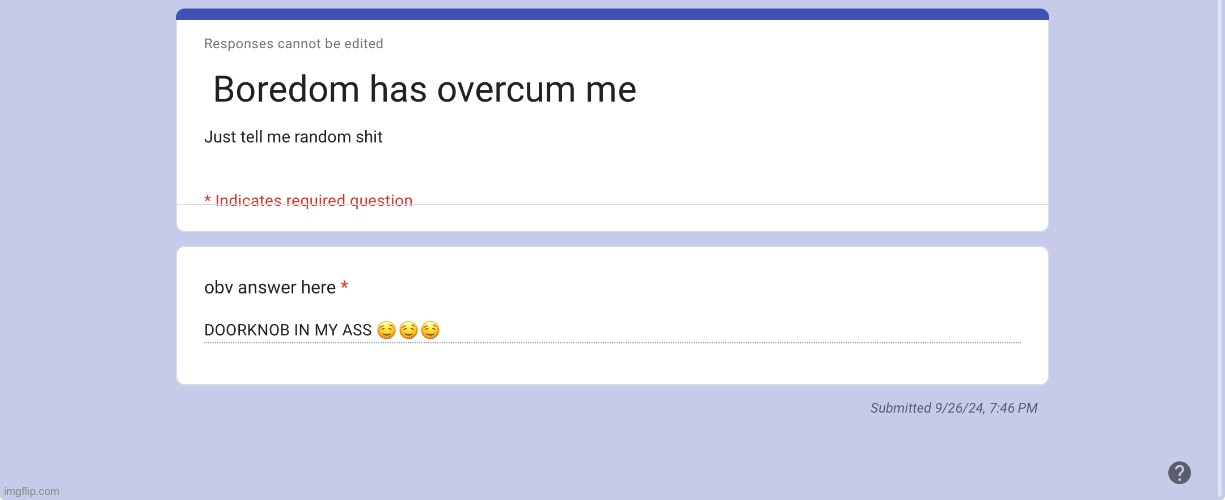 idk if I should say type shit or be kinda weirder out | made w/ Imgflip meme maker