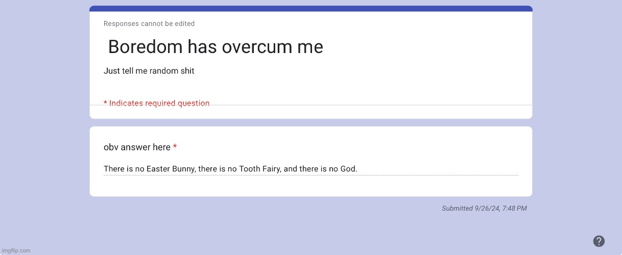 whatever gets u hard buddy | made w/ Imgflip meme maker