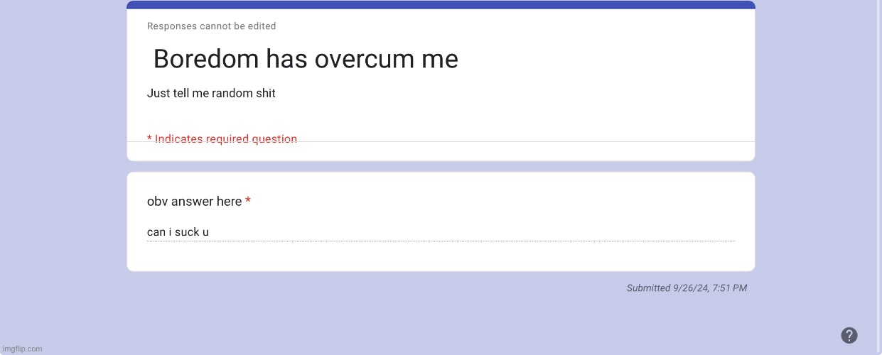 let me find out who u are I swear. I’ll fucking blood eagle you | made w/ Imgflip meme maker