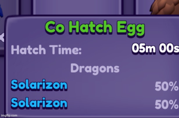 one can only wonder what i'll get | made w/ Imgflip meme maker