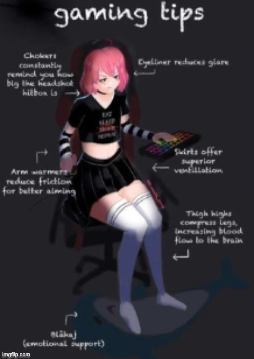 this image is not funny | made w/ Imgflip meme maker