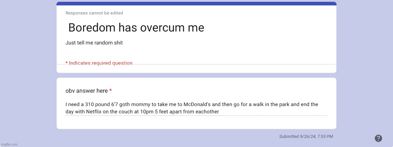 stfu please | made w/ Imgflip meme maker