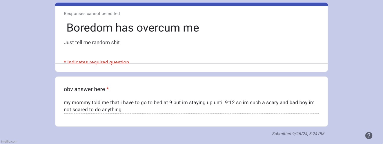 stfu | made w/ Imgflip meme maker