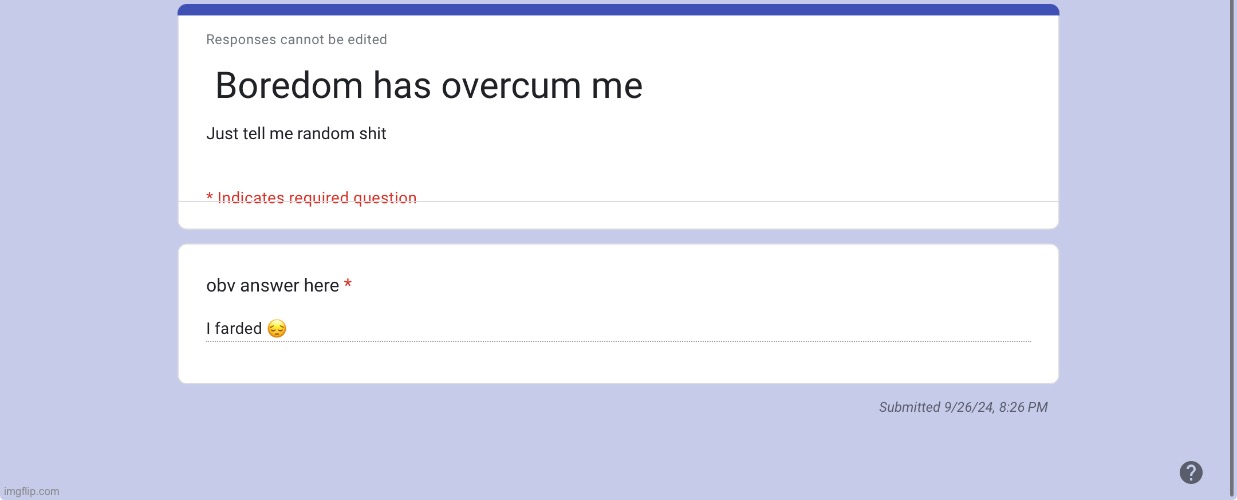 Real | made w/ Imgflip meme maker