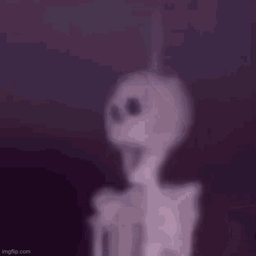 ceiling fan skeleton | image tagged in ceiling fan skeleton | made w/ Imgflip meme maker