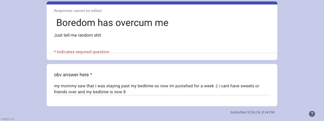 stfu | made w/ Imgflip meme maker