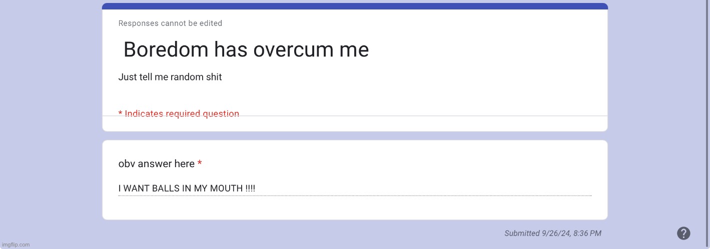 REALLLLL | made w/ Imgflip meme maker