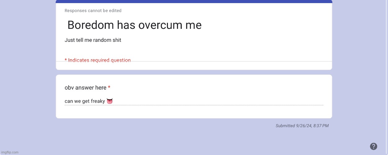 hell yes | made w/ Imgflip meme maker