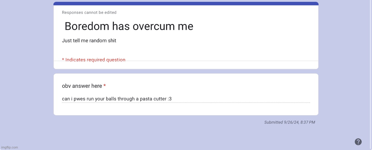 sounds kinky | made w/ Imgflip meme maker