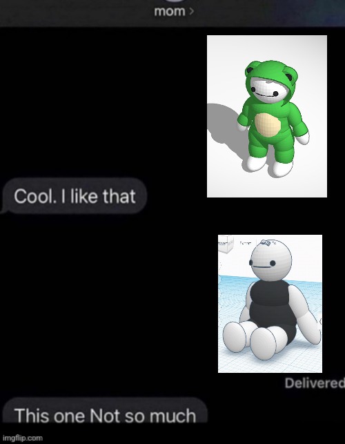 Cool I like that this one not so much | image tagged in cool i like that this one not so much | made w/ Imgflip meme maker