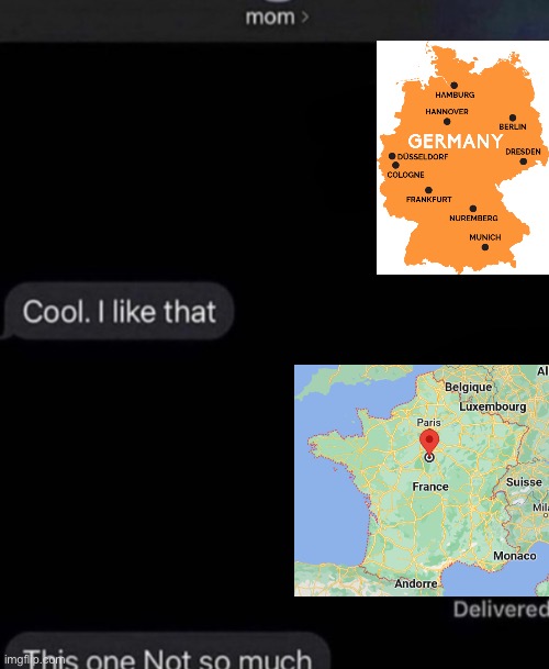 New template | image tagged in this one not so much | made w/ Imgflip meme maker