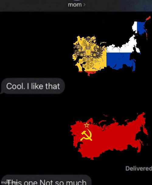 image tagged in this one not so much | made w/ Imgflip meme maker