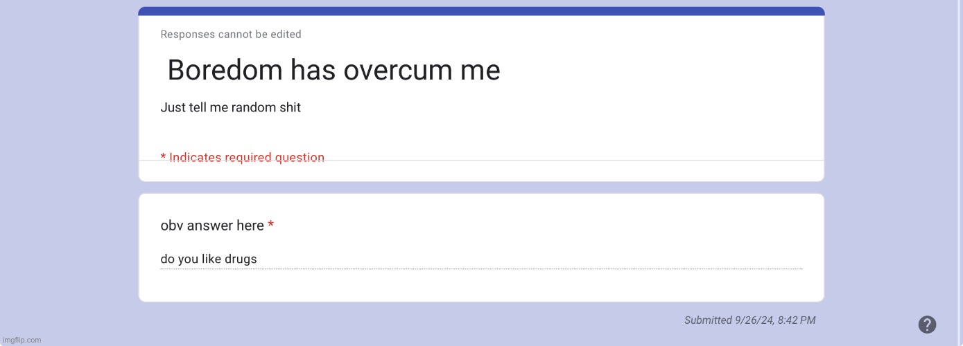 weed | made w/ Imgflip meme maker