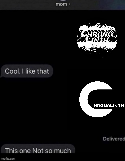 Cool I like that this one not so much | image tagged in cool i like that this one not so much | made w/ Imgflip meme maker
