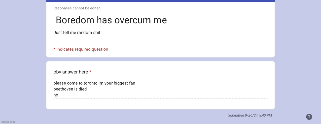 ok | made w/ Imgflip meme maker