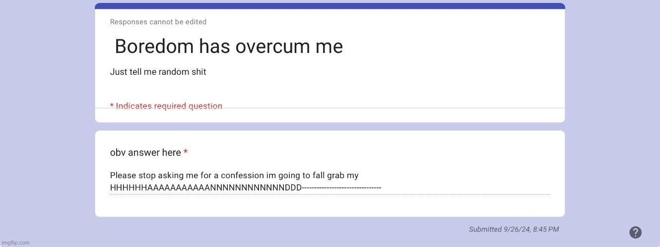 bye | made w/ Imgflip meme maker