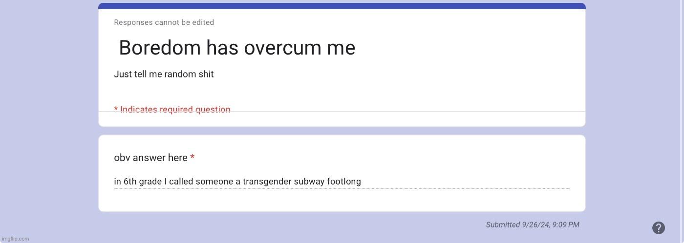 sigma | made w/ Imgflip meme maker