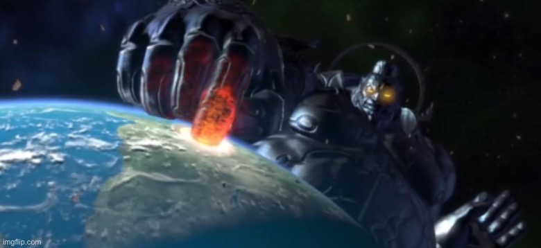 This goes hard | made w/ Imgflip meme maker