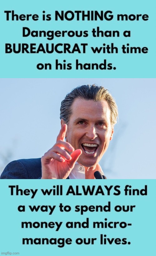 Gavin newsom is dangerous | image tagged in insane idiot gavin newsom,dangerous | made w/ Imgflip meme maker