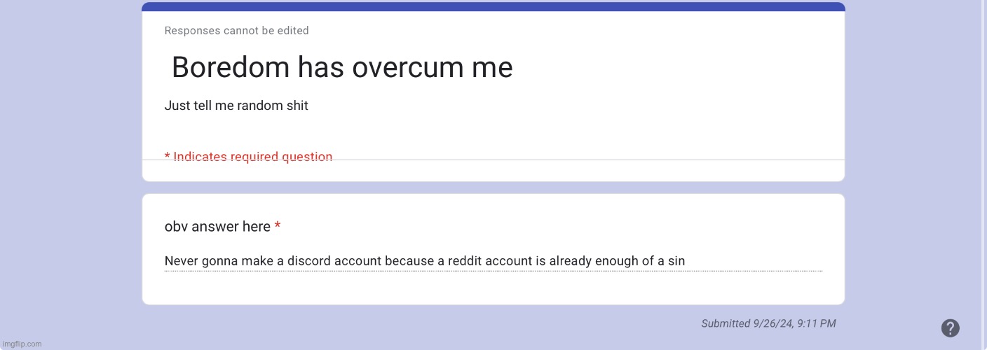 cool | made w/ Imgflip meme maker