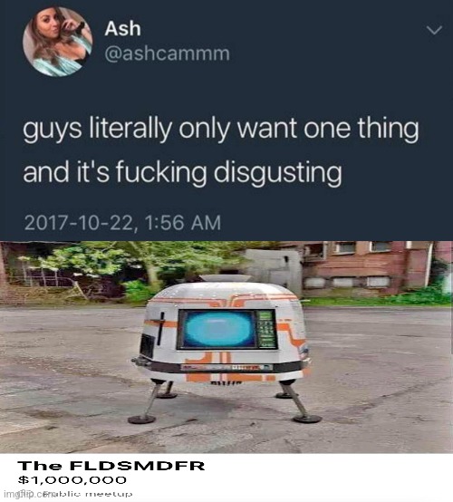 Guys literally only want one thing... | image tagged in guys literally only want one thing | made w/ Imgflip meme maker