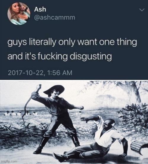 Guys literally only want one thing... | image tagged in guys literally only want one thing | made w/ Imgflip meme maker