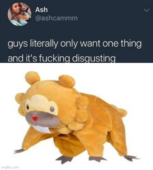 Guys literally only want one thing... | image tagged in guys literally only want one thing | made w/ Imgflip meme maker