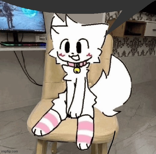 i have way too many of these | made w/ Imgflip meme maker