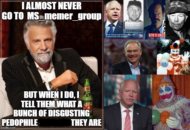 Remember when some boomer posted this 3 days ago and the retard disabled his comments like 2 seconds later | made w/ Imgflip meme maker