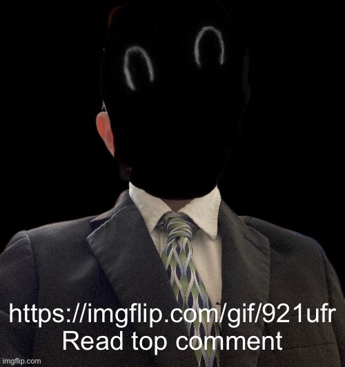 Whoag murderous now has a blazer | https://imgflip.com/gif/921ufr Read top comment | image tagged in whoag murderous now has a blazer | made w/ Imgflip meme maker