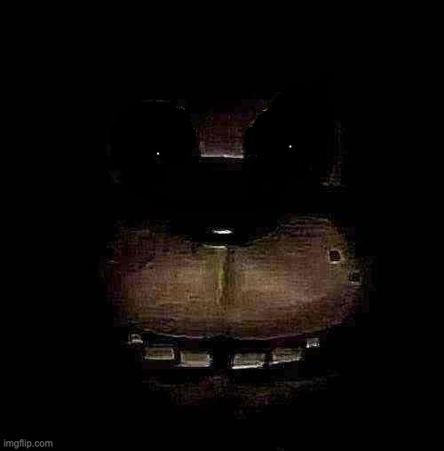 freddy | image tagged in freddy | made w/ Imgflip meme maker