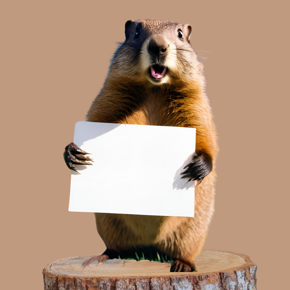 Phil Blank Meme Template