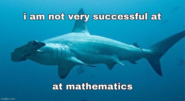 i find it so funny that I used to say this but now it’s the one grade that stays at an 100 | made w/ Imgflip meme maker