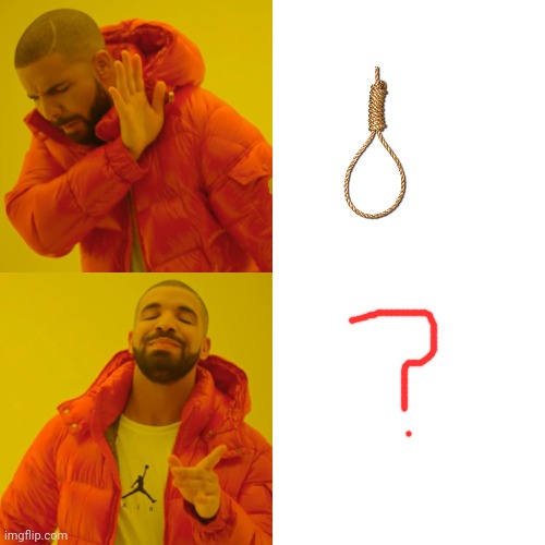 Drake Hotline Bling Meme | image tagged in memes,drake hotline bling | made w/ Imgflip meme maker